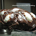 Microwave Chocolate-Marshmallow Pudding