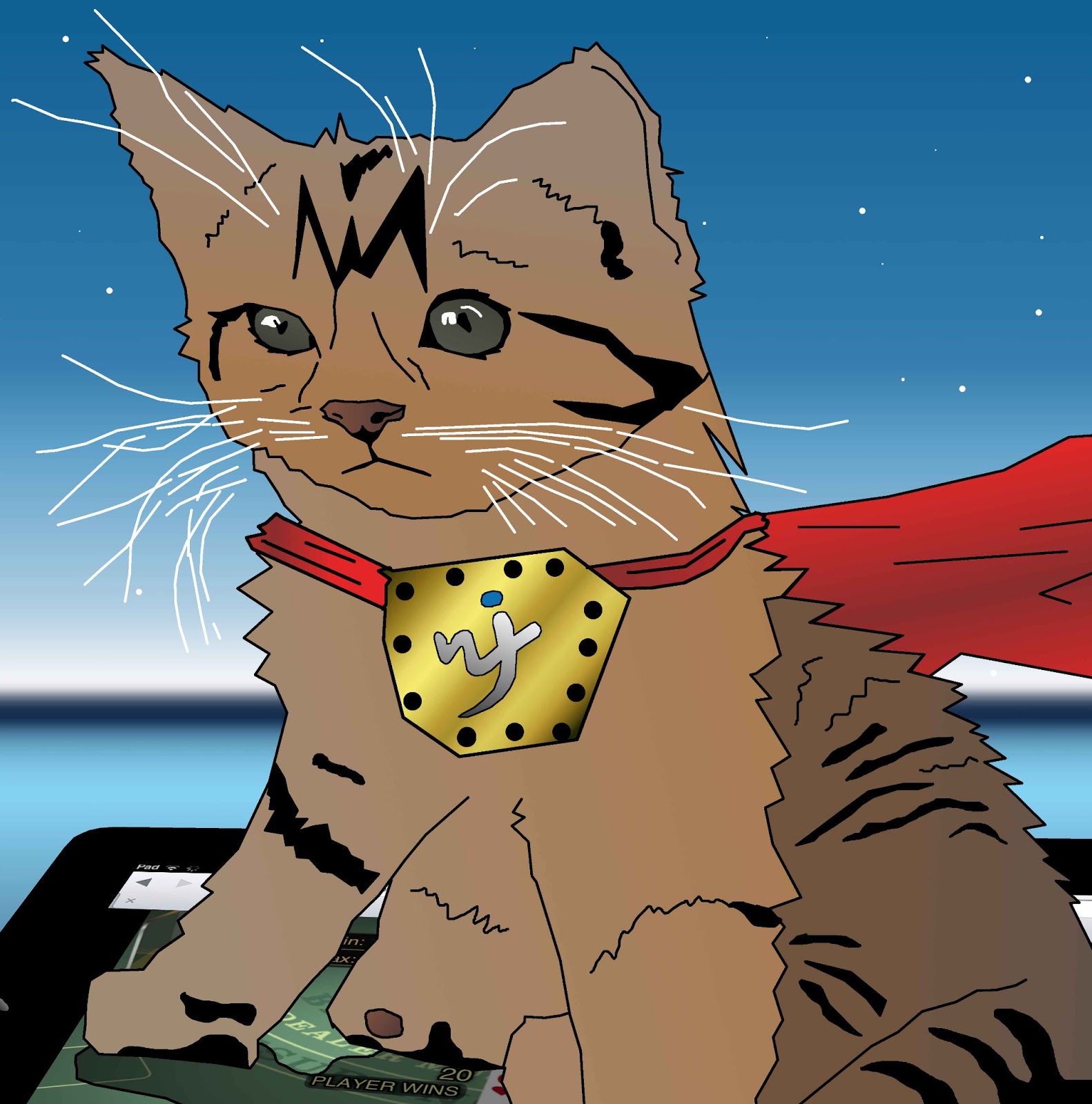 Включи кота такая игра. Коты Супергерои. Кот Супермен. Кошка Супергерой. Коты с супер способностями.