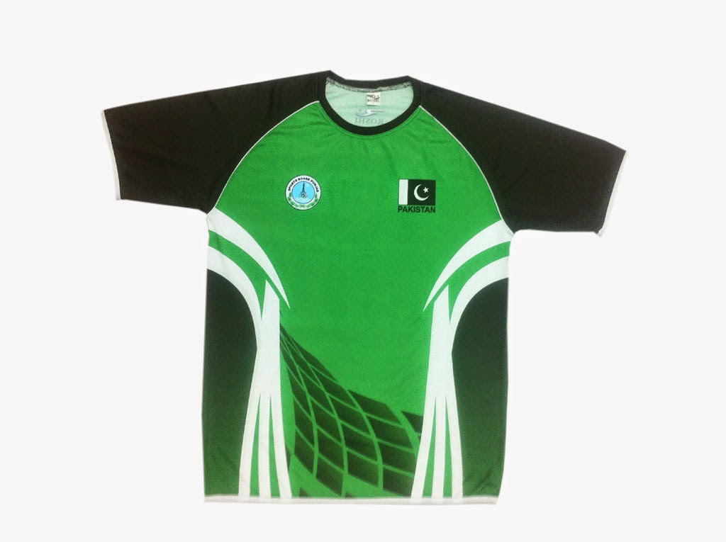 pakistan-kabaddi-team-2014-roshi-sports-lahore