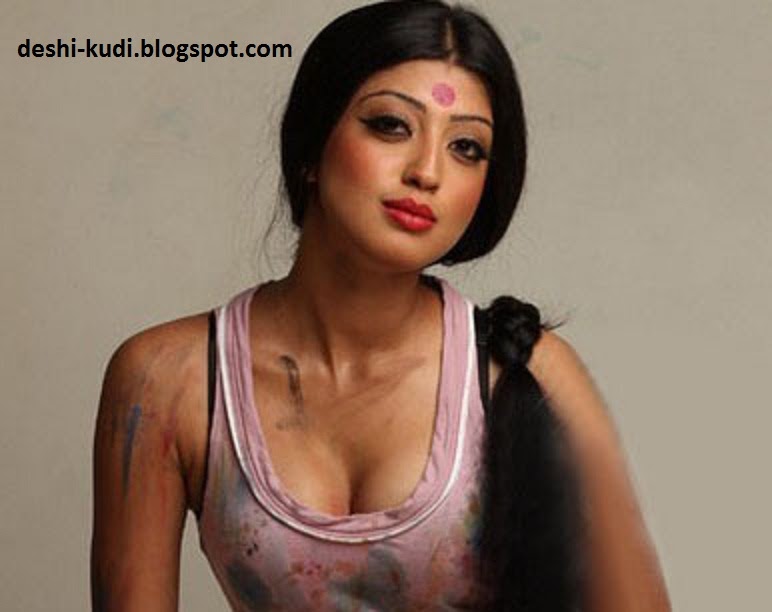 Pranitha Subhash Sex Video - Tamil Actress HD Wallpapers FREE Downloads: PRANITHA SUBHASH (PRANEETHA)