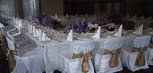 Wedding Venues In Orlando Fl wonderworks orlando fl Wedding Venues In Orlando Fl wonderworks orlando fl