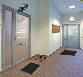 You Escape Modern Office juegos de escape
