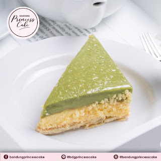 bandung-princess-cake-greentea bandung-princess-cake-greentea