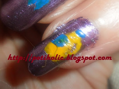 manicura-friki-lejia