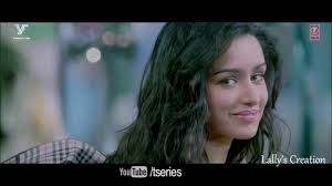 Oh Khuda Video Song Latest Romantic Hindi Movie Songs 2013 Music