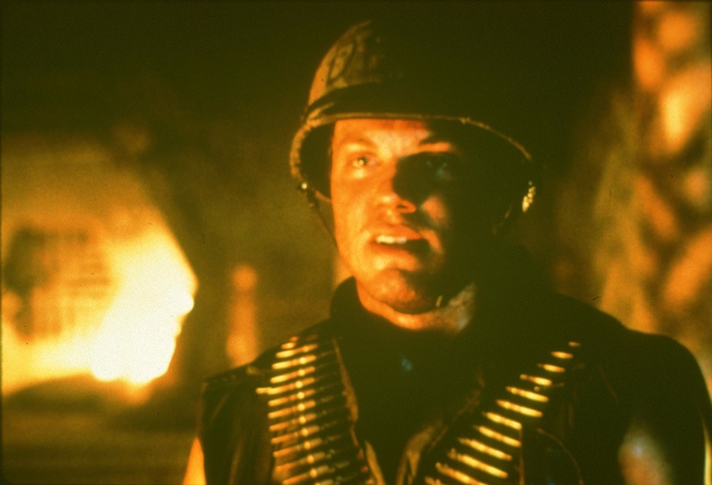 watch full metal jacket free online by 123movies watch full metal jacket free online by 123movies