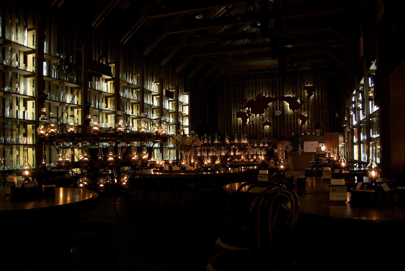 世界史を変えた3つの反乱