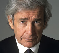 Dave Allen