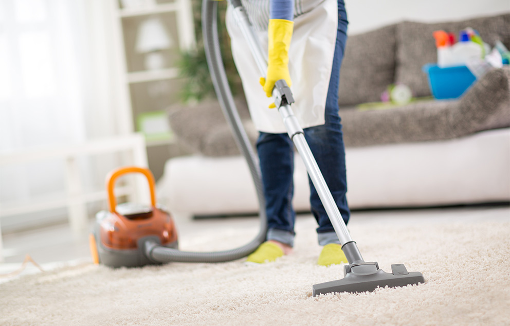Carpet Cleaning Services in Melbourne Go Cleaners One of the Best