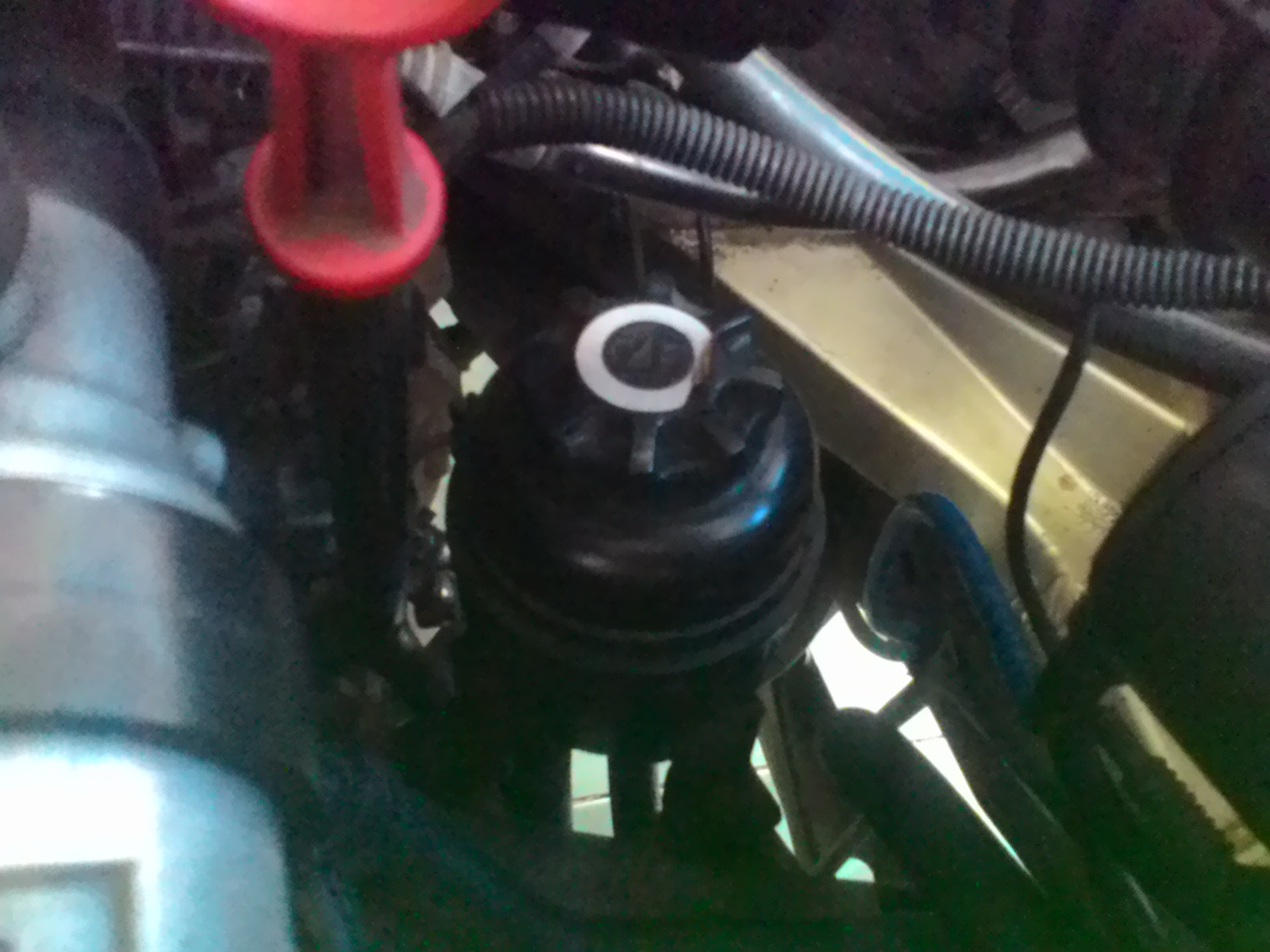 BMW E36 SOLUTION CARA MENGGANTI OLI / MINYAK POWER STEERING BMW E36