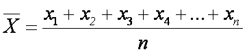 S3 Bqix Matematicas Ii Act 02 Contenido Datos Ordenados By