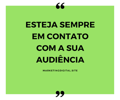 grana sempre grana sempre