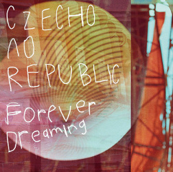 Versão Czecho No Republic