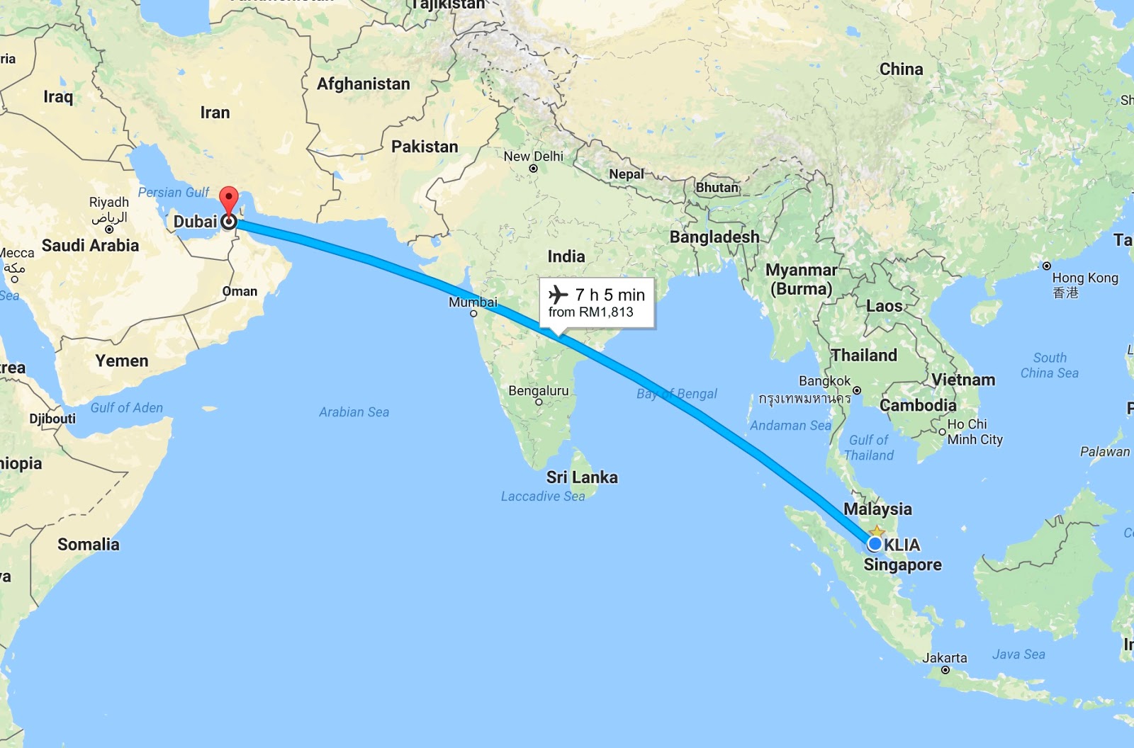 маршрут самолета москва гоа. маршрут сингапур - лондон. дубай лондон сколько лететь. дубай лондон сколько лететь. маршрут бангкок доха.