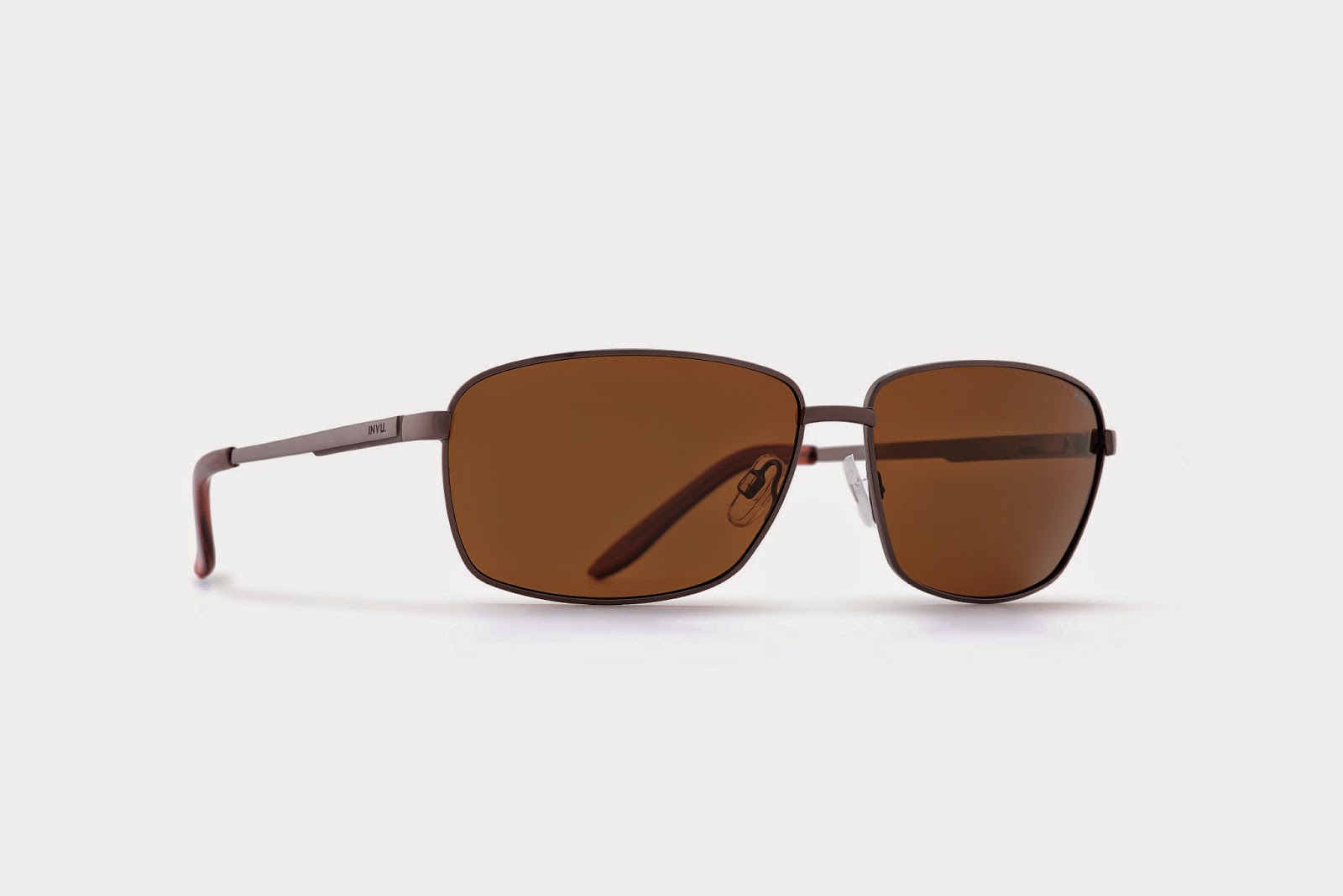 Essential Communications Swiss Eyewear Group targets global travel