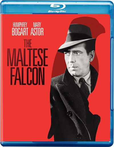 The-Maltese-Falcon.jpg