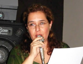 Ana Cristina Nassif Soares Ana Cristina Nassif Soares