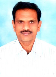 PRTU-TS జమ్మికుంట మండలశాఖ నూతన కార్య ఎన్నిక 3 PAKALA%2BPRABHAKAR%2BREDDY