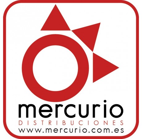 TIENDA JUEGOS DE MESA