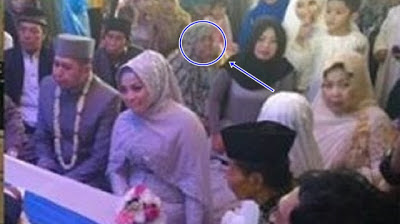 Baru Saja Menikah, Musdalifah Harus Dihadapkan Kenyataan Pahit, Netizen: Kasihan Mbak Musdah