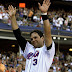 New Y<strong>Or</strong>k Mets Hall Of Famer: Mike Piazza (Part One) The...