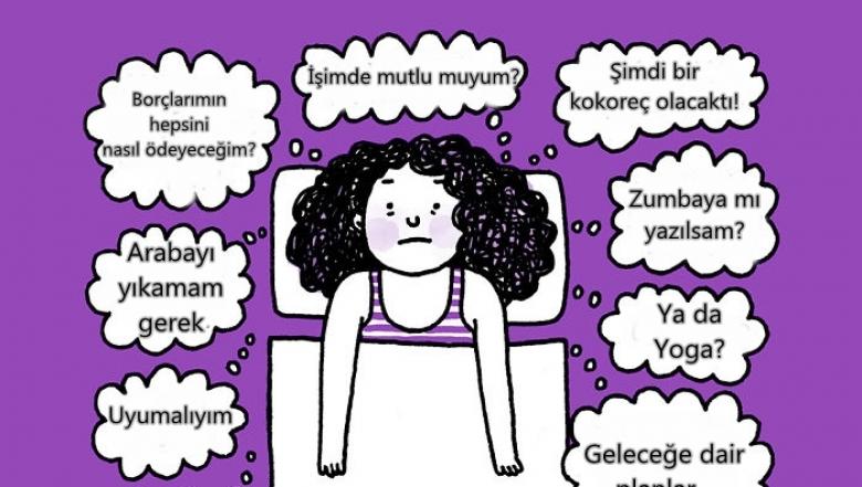 depreyon nedir nasil tedavi edilir