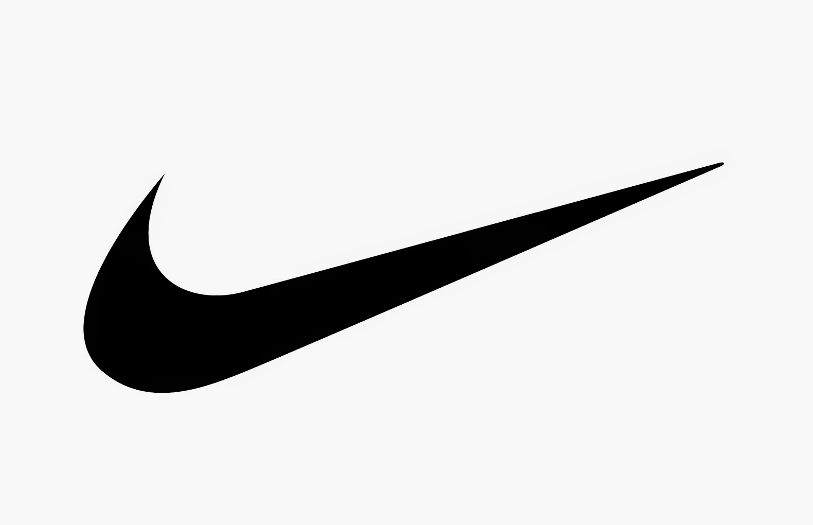 Makna Logo Sederhana Nike Ayo Kepo! Makna Logo Sederhana Nike Ayo Kepo!