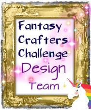 Fantasy Crafters