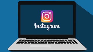 Cara Download dan Install Instagram untuk PC