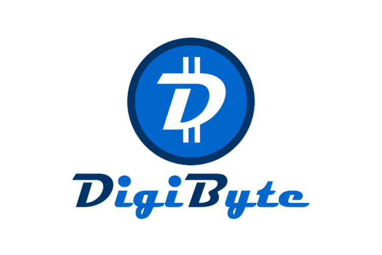 Qué-es-DigiByte-DGB