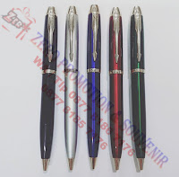 Souvenir Pen besi 222