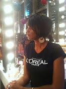 L'Oreal Pro Makeup Artist