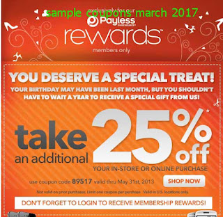 free Payless Shoes coupons march 2017 free Payless Shoes coupons march 2017