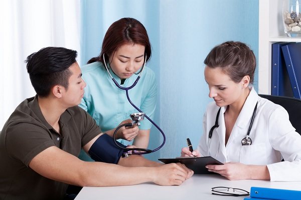 Obat Kurang Darah Rendah Dengan Herbal Alami Yang Terbukti Ampuh Obat Kurang Darah Rendah Dengan Herbal Alami Yang Terbukti Ampuh