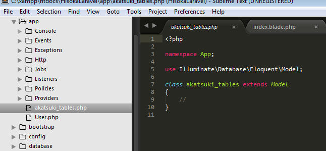 Php таблица на html странице. Php. Jetbrains phpstorm. Sql пример кода. Sql таблица php.