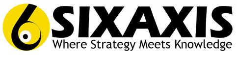 Sixaxis Systems and Technologies