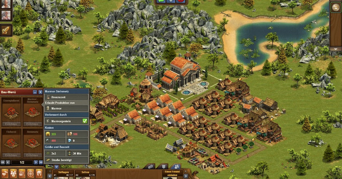 Browserspiele Strategie Browserspiele Strategie