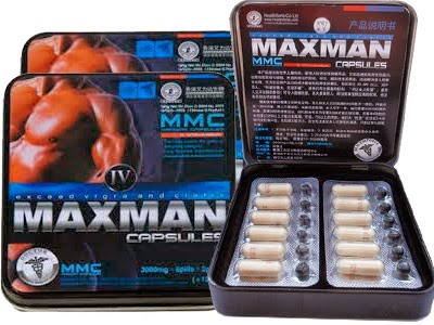 Max man. Power капсулы для набора веса. Maxman 4 таблетки. Max man 2. повер капсул 50 оригинал.