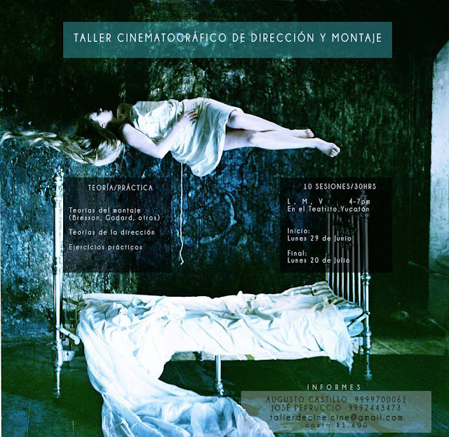 http://encarteleraelteatrito2011.blogspot.mx/p/talleres.html