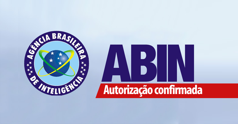 Apostila ABIN - Agente de Intelig ncia (2018) - Nova Concursos.pdf