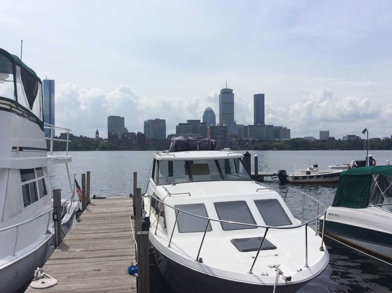 Fishtown Fighters Home Facebook