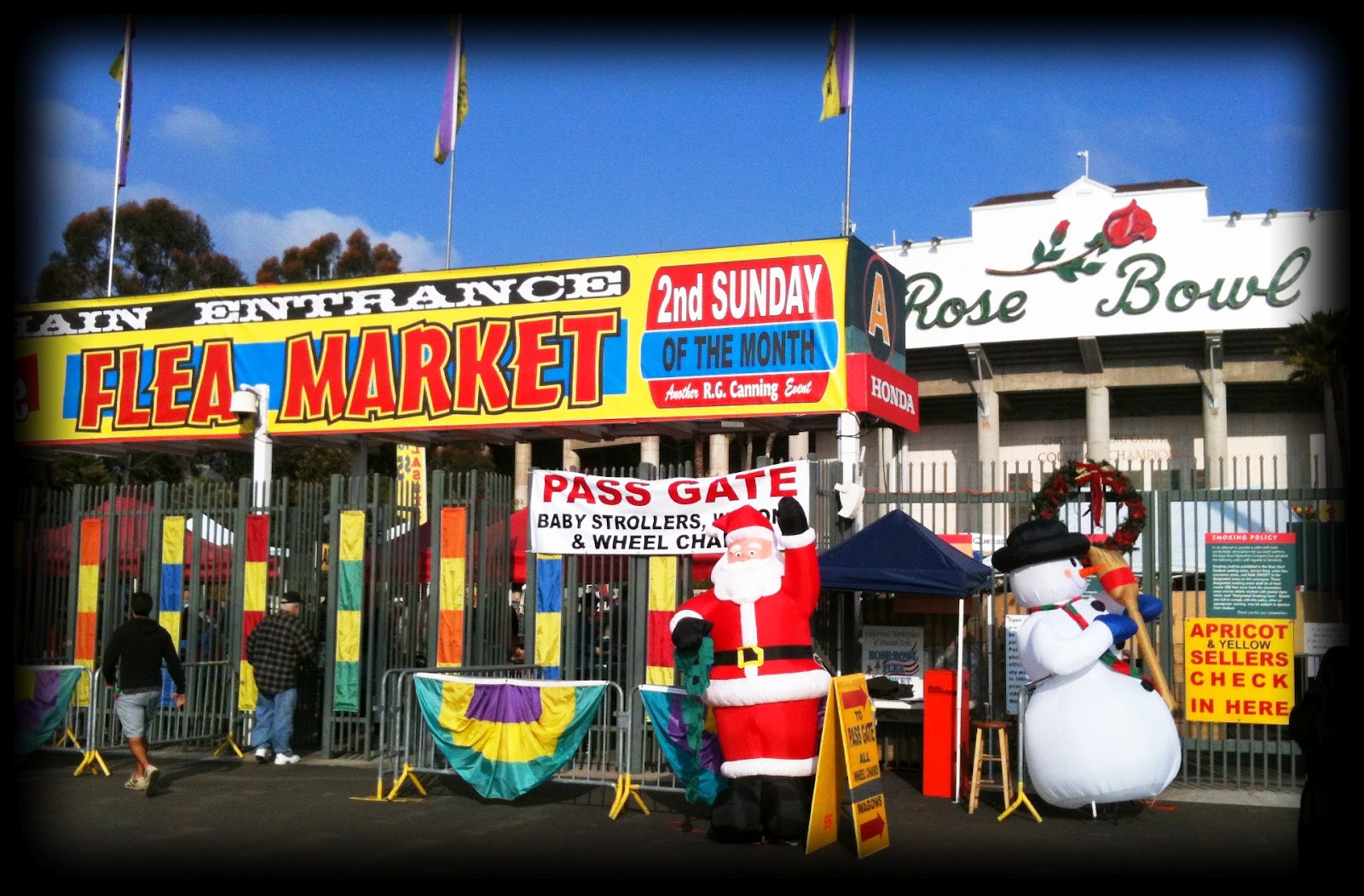 karri-brantley-photography-blog-my-first-ever-pasadena-flea-market