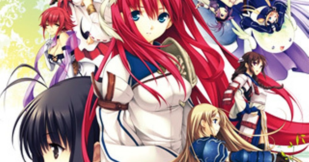 swords and souls mk games swords and souls mk games