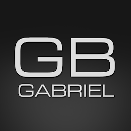 ::Gabriel::