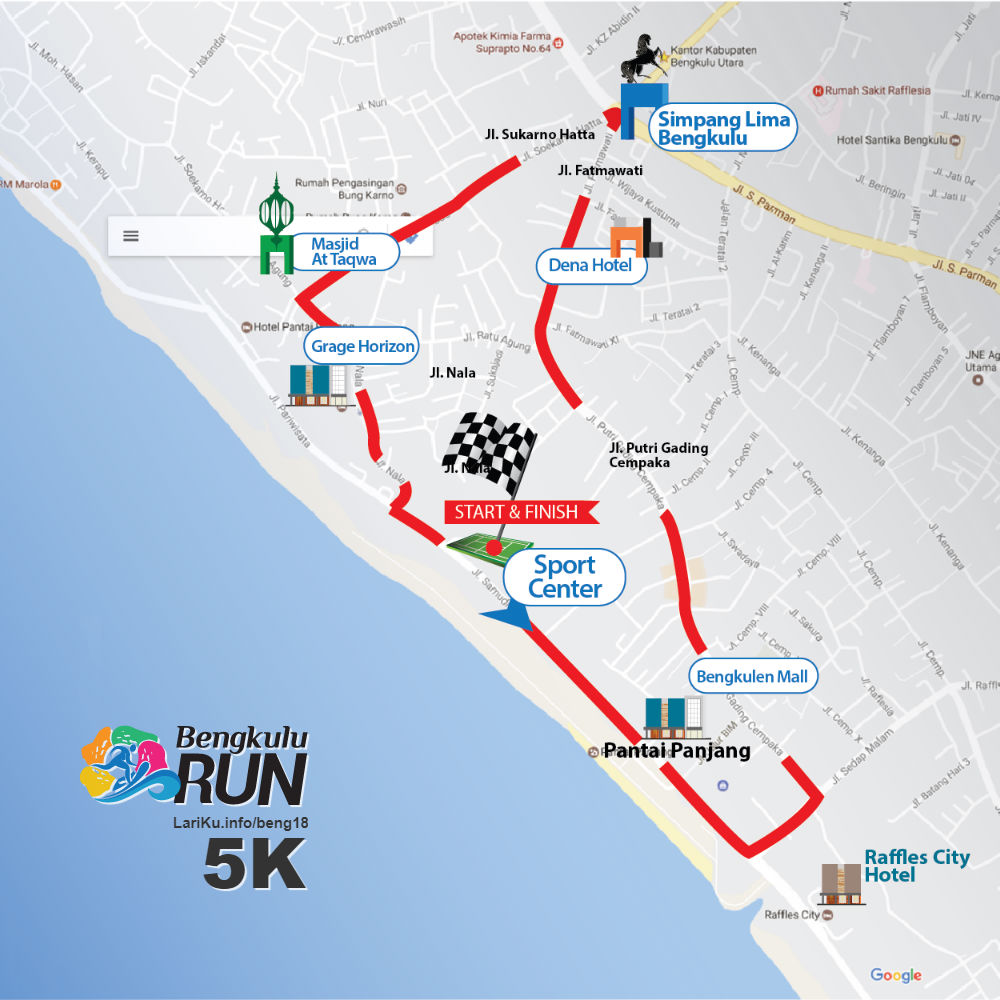 5K 🔍 Nama_Lomba_Lari • 2021 5K 👟 Nama_Lomba_Lari • 2021
