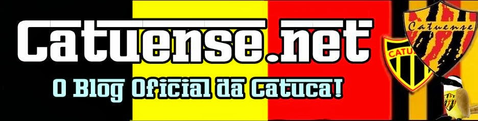 Catuense.net