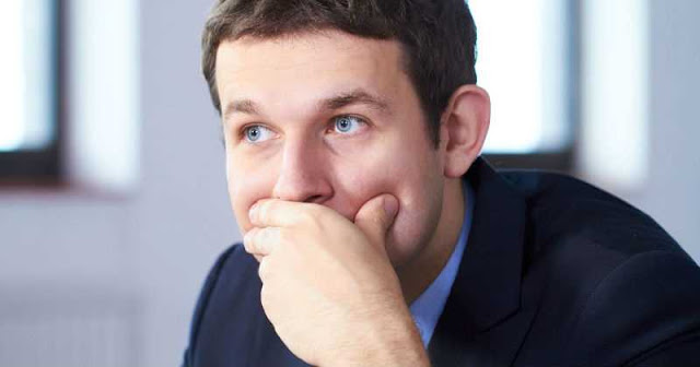 creditos