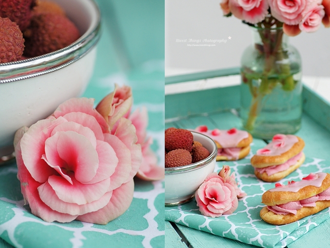 Nicest Things Food Interior Diy Page 2 Chan 8042333 Rssing Com