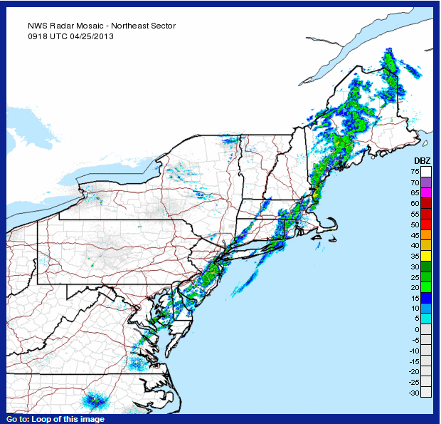 Blackstone Valley Weather Service Seasonable Weather For Awhile