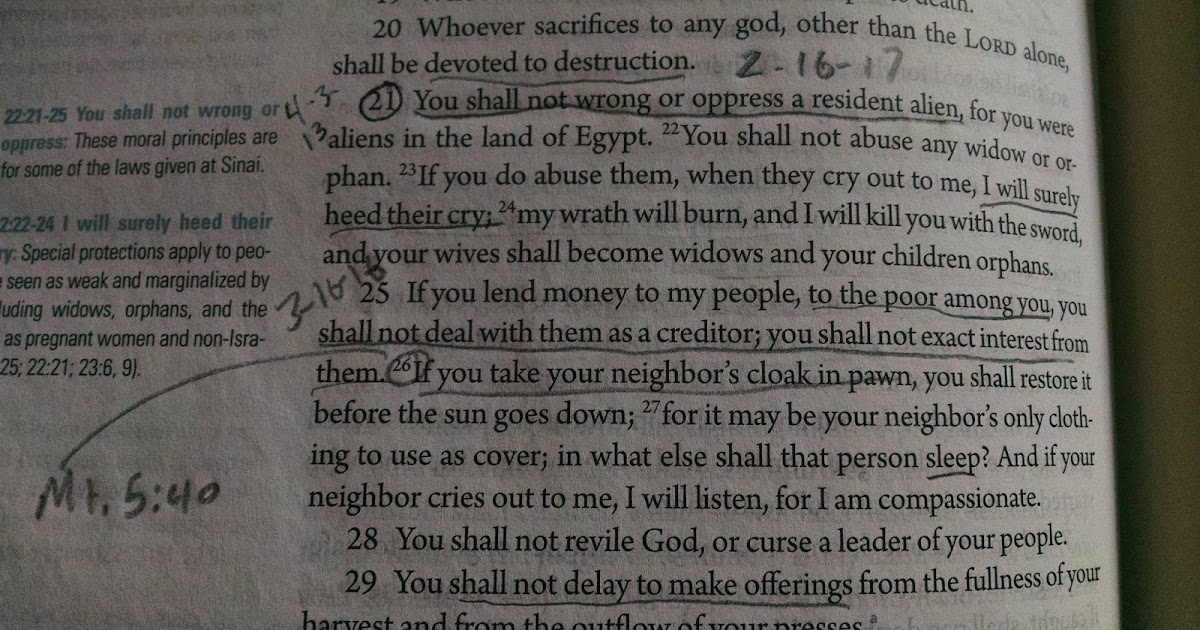 Driven To Drink Exodus 22 21 27 I m Running Out Of Diplomatic Ways To driven-to-drink-exodus-22-21-27-i-m-running-out-of-diplomatic-ways-to